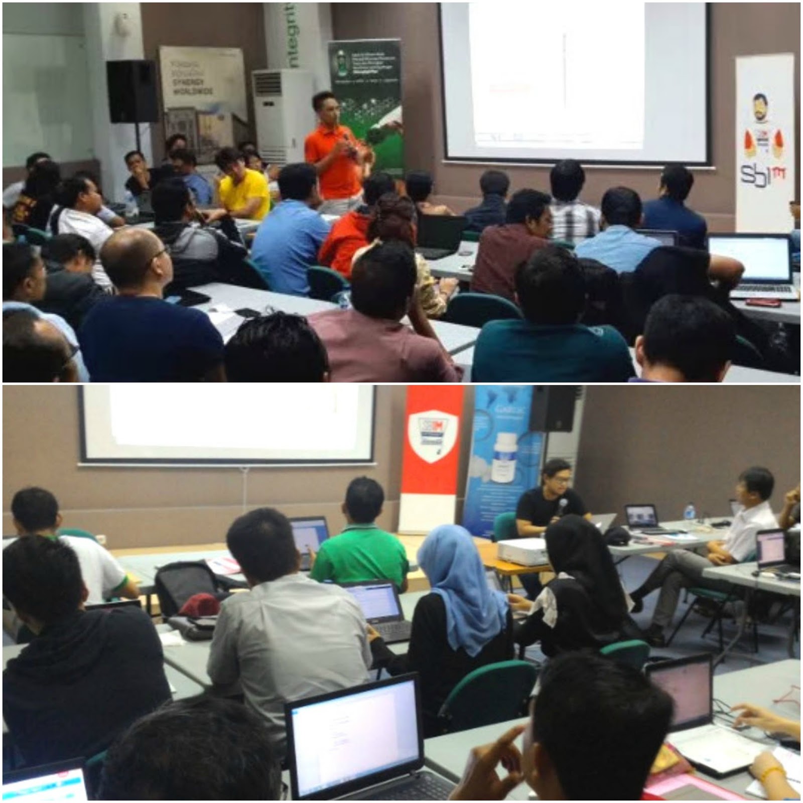 Menggali Potensi Bisnis Online Aceh: Panduan Kursus dan Peluangnya