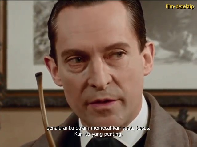 Sherlock Sherlock