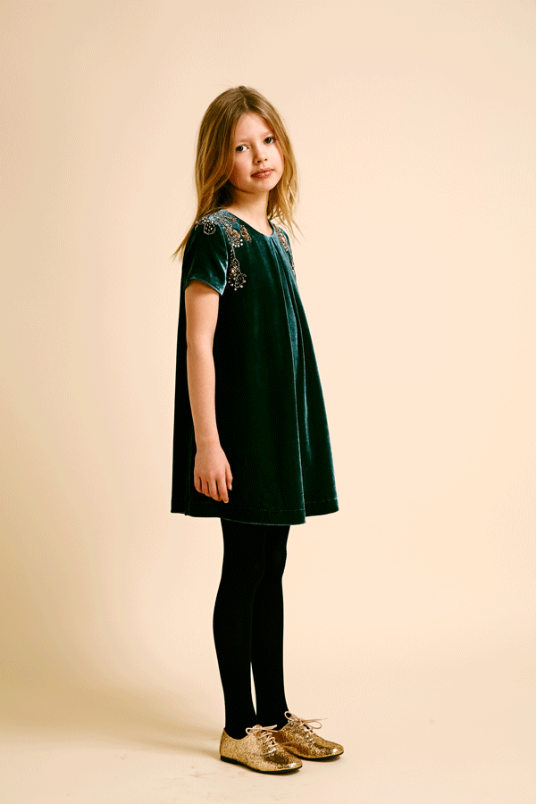 Sisters Guild Fun, Frivolous and Fairytaleesque, Autumn is (ilove