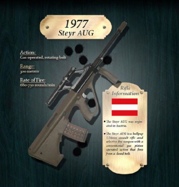 rifle-evolution16.jpg