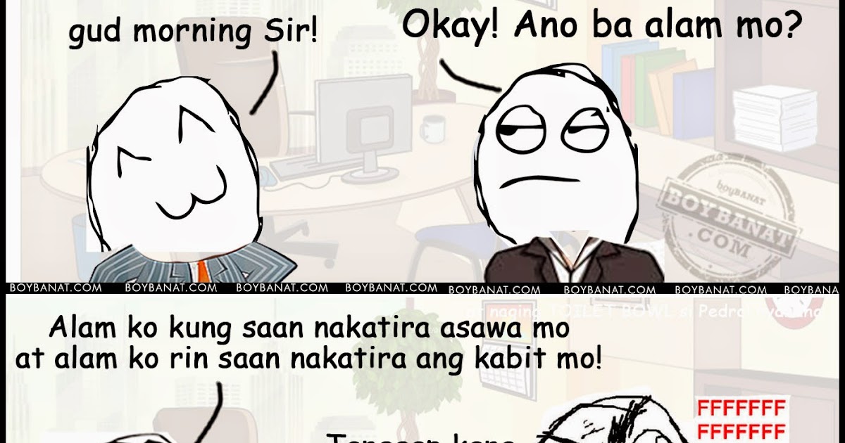 20+ Joke Pick Up Lines Tagalog Funny PNG