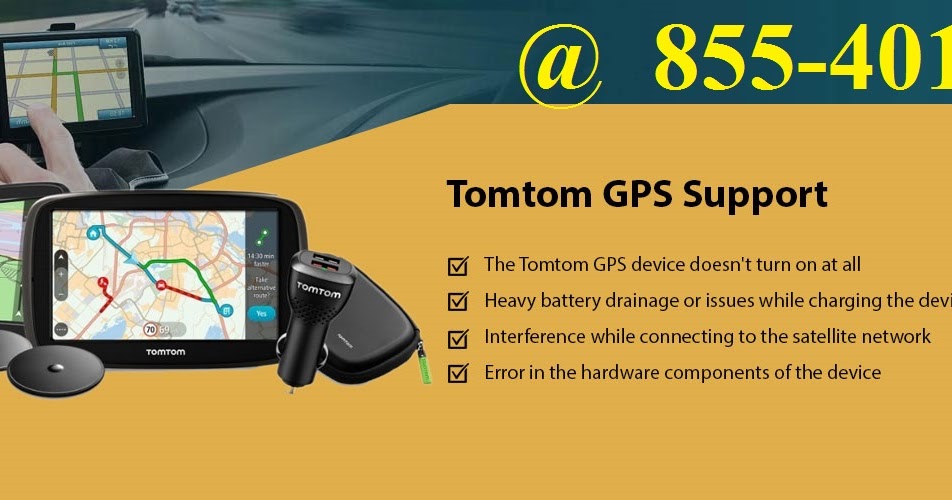 Gaia GPS Android Update v7.0.8 Gaia GPS for free