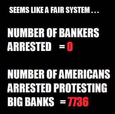 Bankers