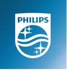 Philips Recruitment Drive 2023 2024 | Latest Philips Recruitment For Freshers