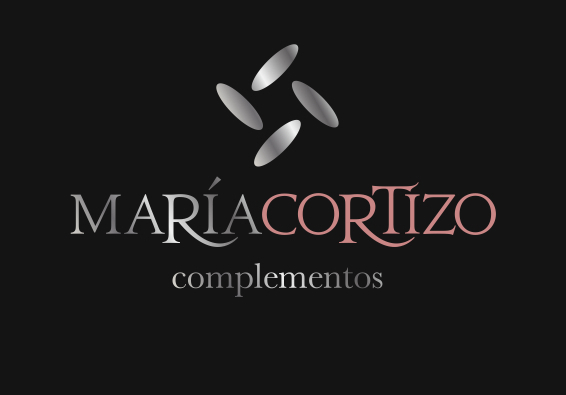 Maria Cortizo