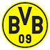 Friburgo - Borussia Dortmund: 4 bollette