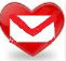  bthm heart email.jpg