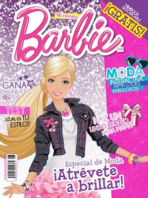 Mi%2BRevista%2BBarbie%2BM%25C3%25A9xico%