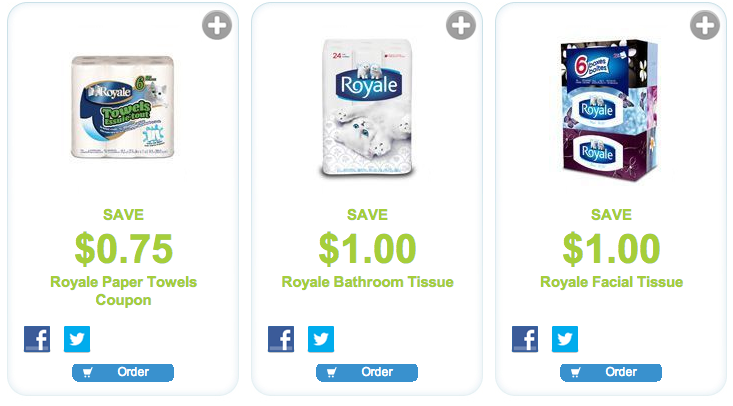 el royale coupon code el royale coupon code
