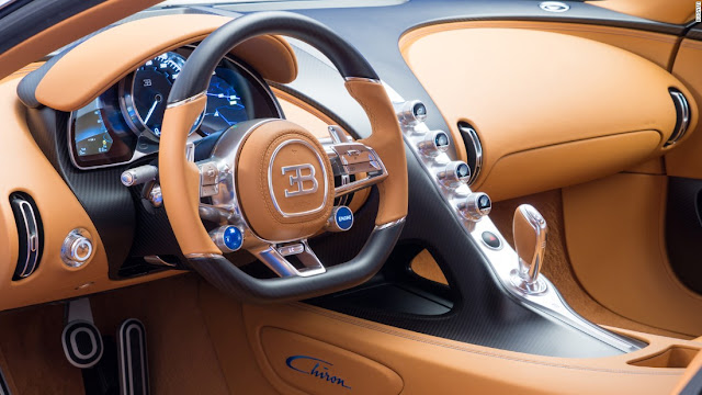 Bugatti%2BChiron%2B%2527World%2527s%2Bfastest%2Bsupercar%2527%2B877