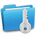 Software Untuk Menyembunyikan File : Wise Folder Hider