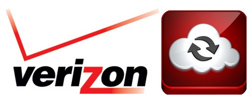 Verizon