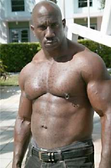 Bobby blake porno galleries 414