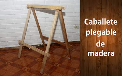 Gonzalo Ré: Planos de proyectos.