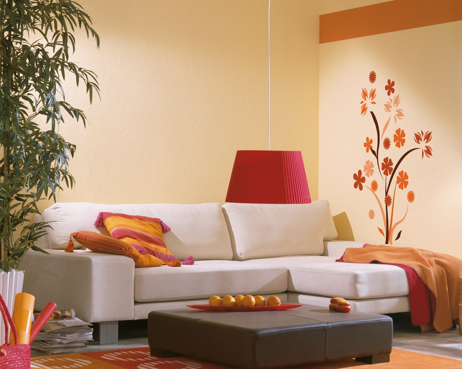 Muebles y Decoración de Interiores - by OAD: febrero 2012