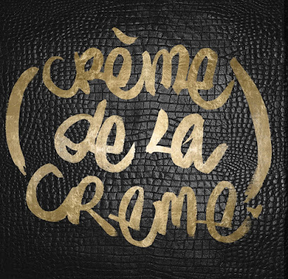 DJ Fab7 - Creme De La Creme (2016)