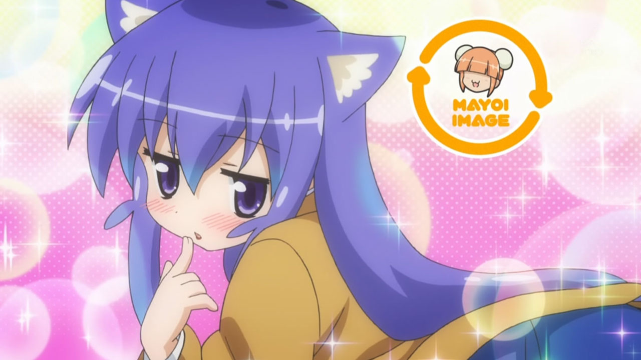 Kocchi No Mizu Wa Amai No Nada Scan Vf otakupolis.blogspot.com