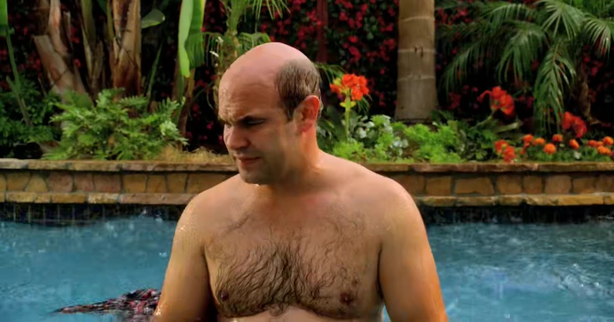 auscaps2.blogspot.com