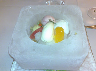 granisat+de+gint%25C3%25B2nic