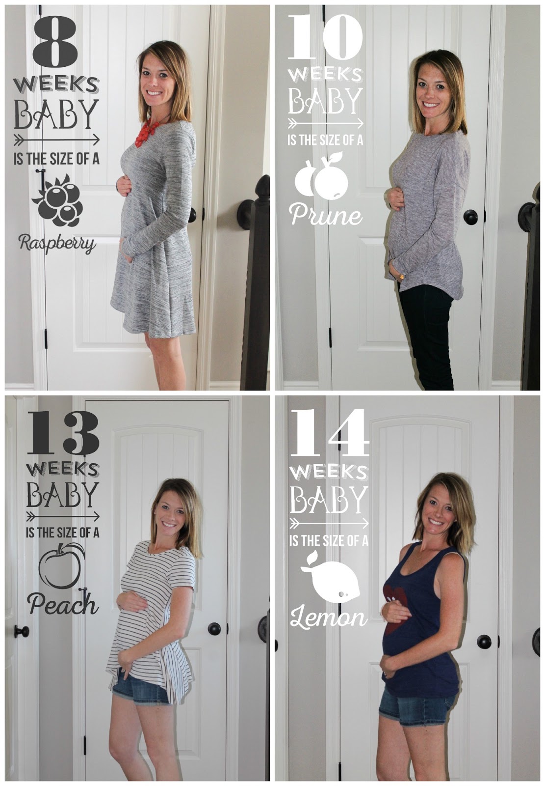 Seeing All Sides 3 Months Pregnant With 3 0 seeing-all-sides-3-months-pregnant-with-3-0