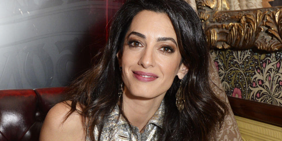 7infi Com Amal Clooney Biography Age Weight Height