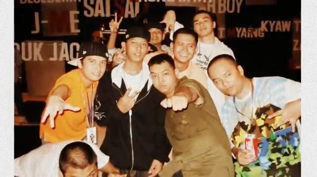 Ye` Lay Live Show Feat ( ရဲေလး ) Myanmar Music Video Mp3