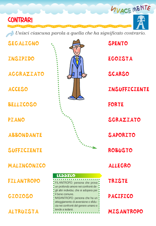 VIVACEMENTE il giornalino del cuore e della mente Giocare con le jpg (618x898)