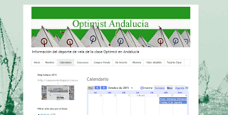 http://optand.blogspot.com.es/p/calendario-optimist.html