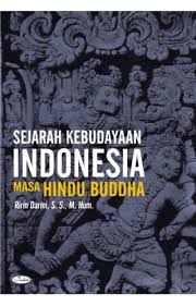 Contoh Akulturasi Hindu Budha Indonesia - Contoh Z