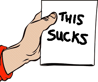 this-sucks-message.gif