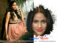 lavanya tripathi photo, lavanya, no. 1 dilwala actress name is lavanya tripathi, sexy south movie actress lavanya