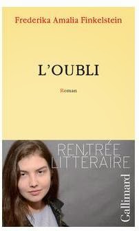 http://itzamna-librairie.blogspot.fr/2014/10/loubli-frederika-amalia-finkelstein.html