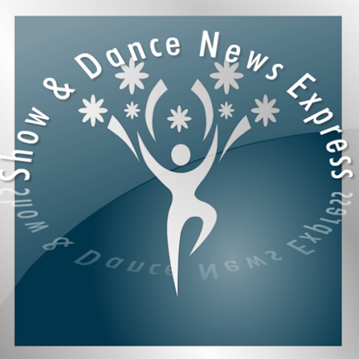 Join Us! "Show & Dance News Express"