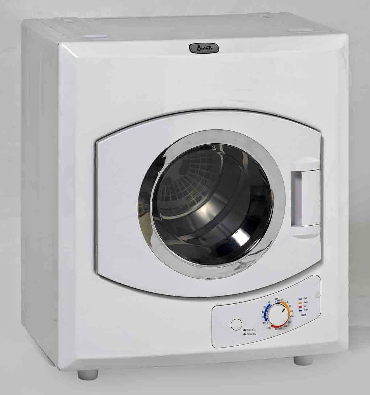 lg-washer-dryer-lg-steam-washer-and-dryer