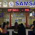 Jam Pelayanan Bayar Pajak Kendaraan di SAMSAT BCS Mall Batam