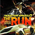 Need for Speed: The Run DLCS RePack 