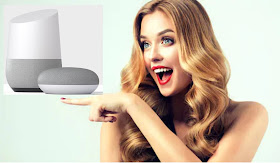 New & Amazing Commands for Google Home/Home Mini, google home tips & tricks, best feature of google home mini, funny things of google home mini, funny question, 2019 google home mini commands, new feature of google home mini, google home, google home hidden feature, google home tricks, fun google home, ask funny to google home, google assistant, google assistant funy question, new 2019 feature of google home mini, useful command of google home, best question.  Google Home & Google Home Mini New Commands #GoogleHome #GoogleHomeMini #SmartSpeaker  1. How old are you  2. Give me a random number 3. Do you have hire 4. Where do you live 5. Live Cricket Score 6. Flip a coin 7. how many centimeters are in an inch  8. I am naked. 9. Translate “what is fish” in French   10. Did you fart 11. Surprise me. 12. Clean my room. 13. Tell me something I don't know 14. What am I thinking right now? 15. Ask me a question 16. Do you like cricket  17. Do you have feelings 18. Do you like siri 19. Can you laugh 20. Do you work out 21. I am your father 22. What are you wearing 23. When is your birthday  24. Don’t talk with me 25. How do you spell [word]