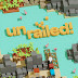 ดาวน์โหลดเกมส์ Unrailed | 221 MB