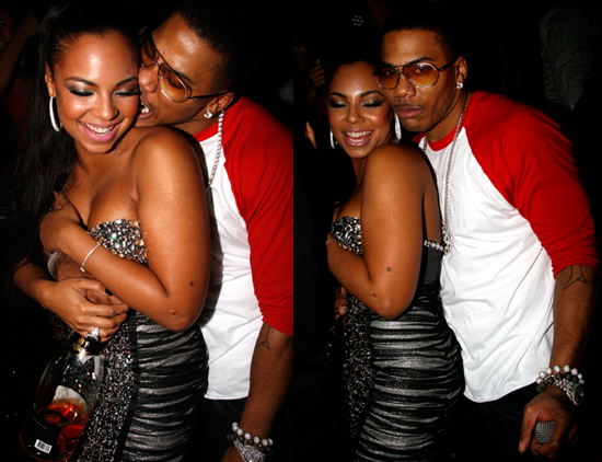 Who Is Nelly Dating Nelly 2020 01 29.