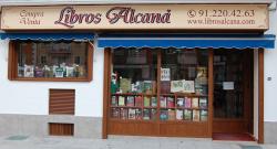 https://www.libros-antiguos-alcana.com