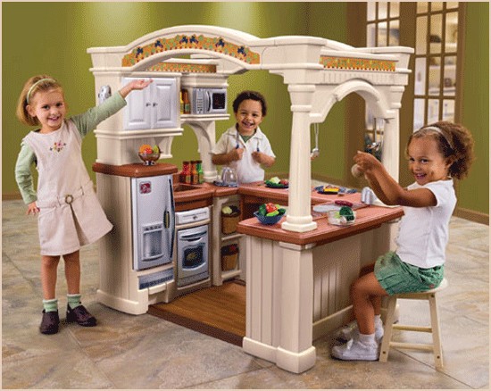 The Unusual Secret of Walmart Kitchen Set For Kids - Kitchen ... The Unusual Secret of Walmart Kitchen Set For Kids - Kitchen ...