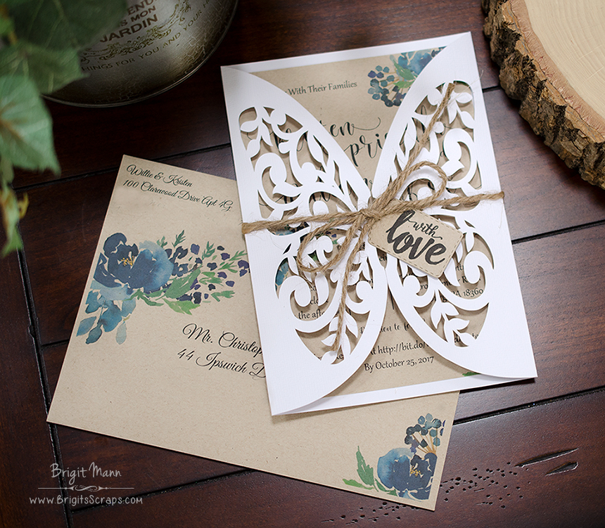 34+ Wedding Card Kristen
Pictures 34+ Wedding Card Kristen
Pictures