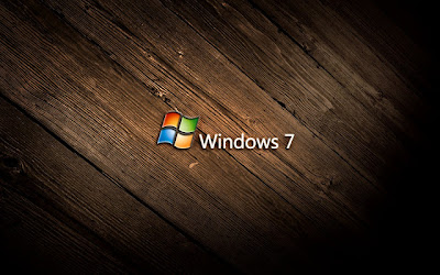 HD Wallpapers For Windows 7