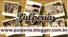 Blog Pulperia