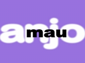 Anjo Mau