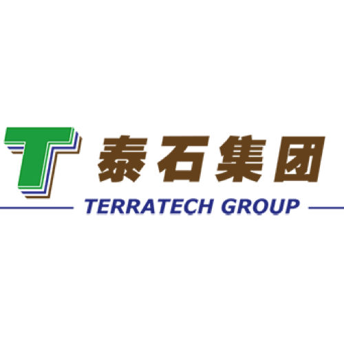 TERRATECH GROUP LIMITED (SGX:40I) @ SGinvestors.io