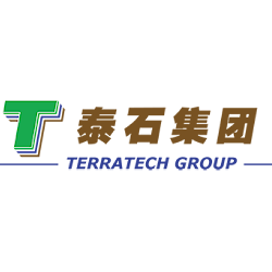 TERRATECH GROUP LIMITED (SGX:40I) @ SGinvestors.io