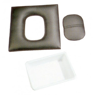 Aralik 2012 Engelliler Icin Icatlar