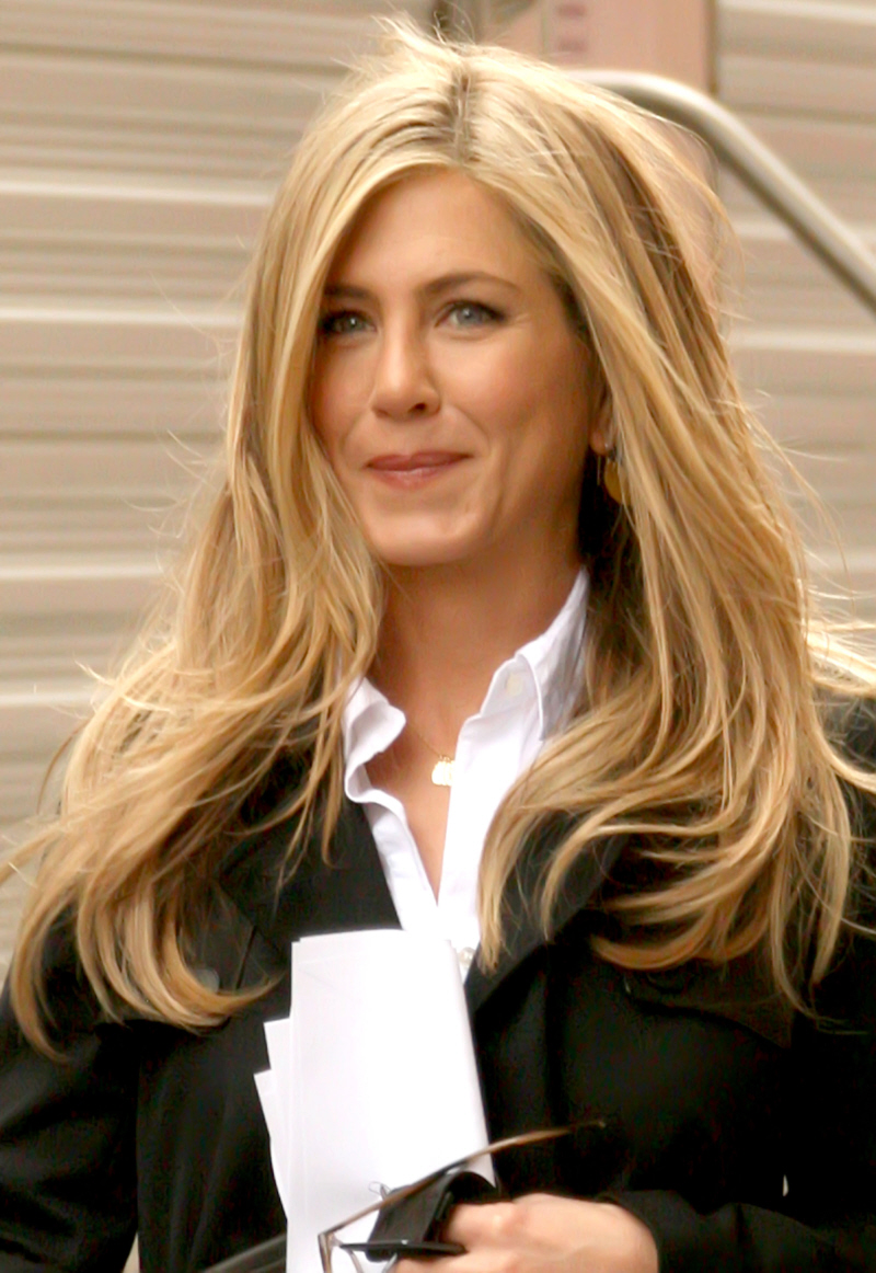 Jennifer+Aniston+successful+Hollywood+performer+(7).jpg