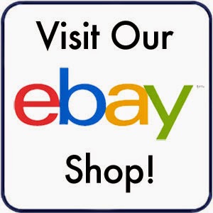 http://stores.ebay.in/lifewithcolours